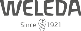 weleda sicne 1921